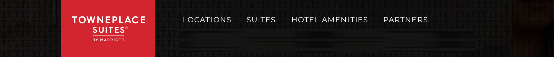 TownePlace Suites Nampa ID