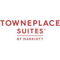 TownePlace Suites Nampa ID